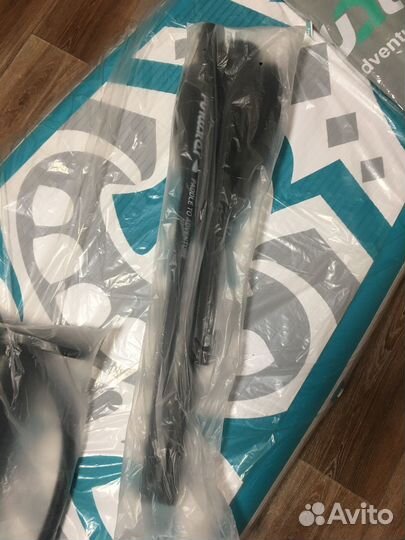 Сап борд надувной Сап доска, Sup board, sab bord