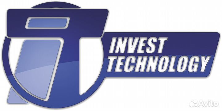 Помощник руководителя отдела продаж