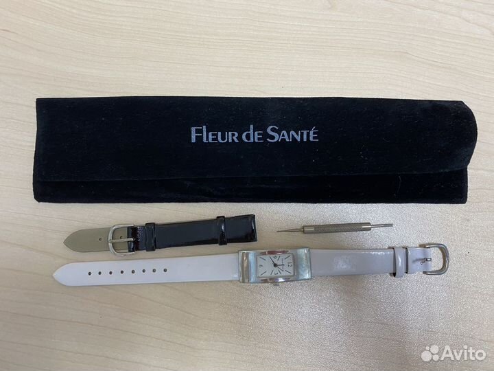 Часы-подвеска