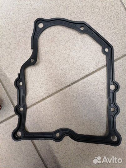 Ремкомплект DSG 0AM