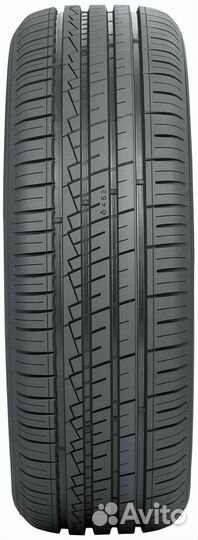 Nokian Tyres Hakka Green 3 195/50 R15