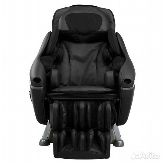 Массажное кресло Inada DreamWave