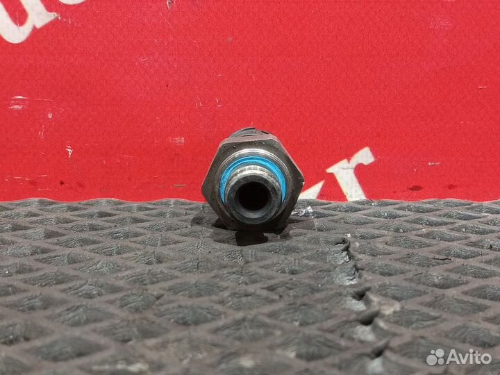 Датчик давления после BPV 2020г Daf XF106