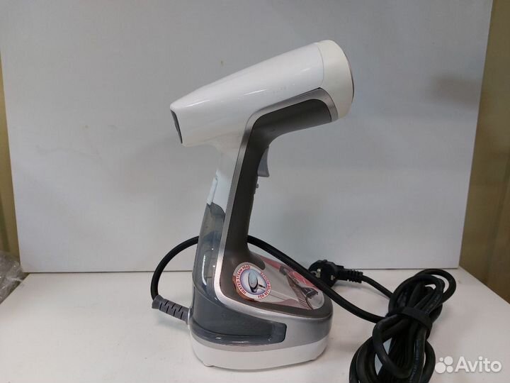 Отпариватель Tefal DT8135