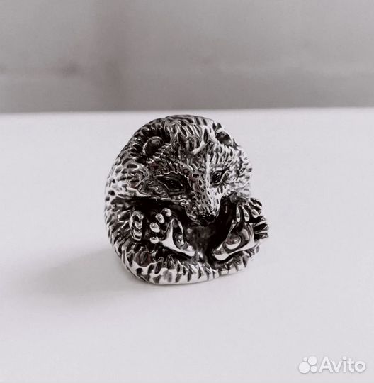 Статуэтка для интерьера 