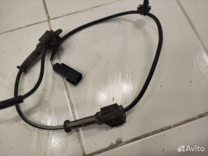 Датчик ABS передний правый Mazda CX-5 II (2017—2022)