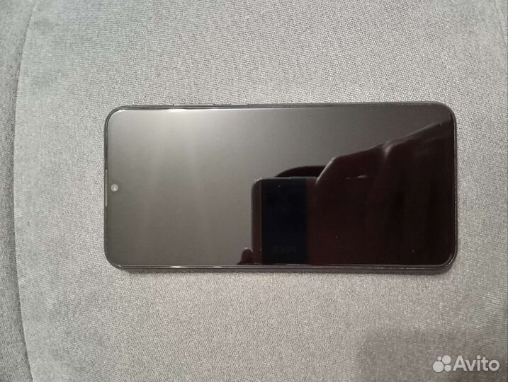 Honor 10 lite 64/3gb