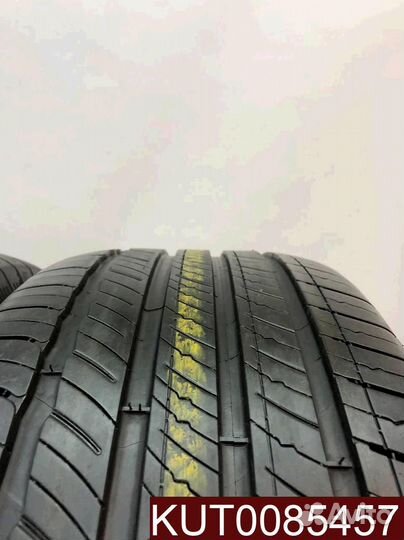 Michelin Primacy Tour A/S 255/55 R18 107U