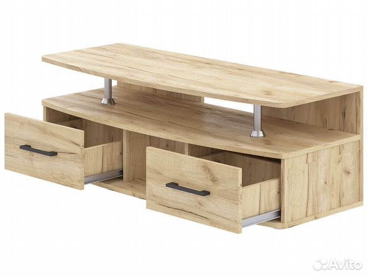 Тумба телевизионная тв-13