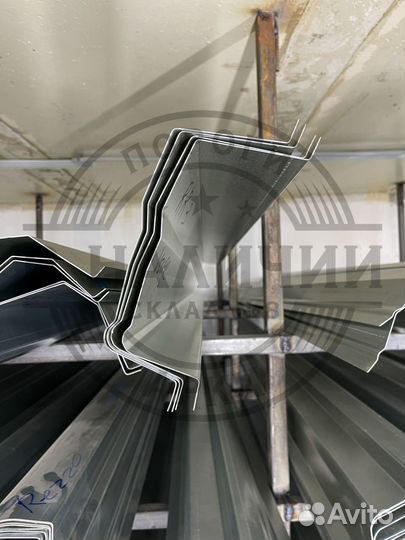 Рем порог правый Land Rover Range Rover Vogue