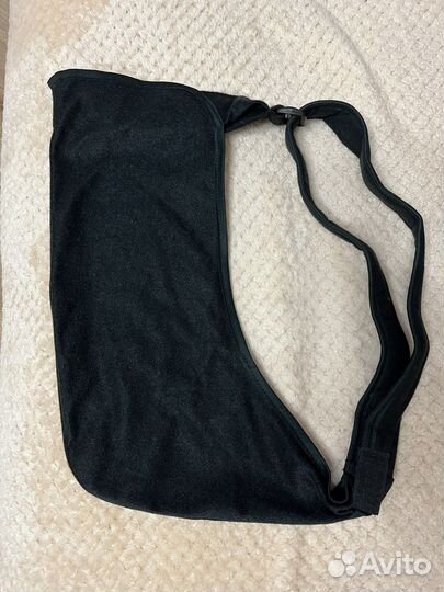 Продам бандаж для руки