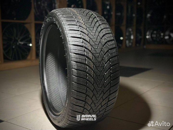 Arivo Winmaster ProX ARW3 225/45 R19