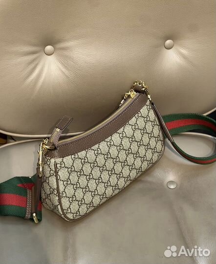 Сумка Gucci оригинал