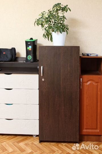 Готовый гроубокс