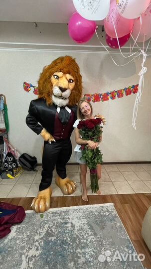 Тюльпаны и Розы с доставкой к 8марта