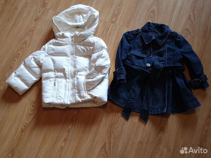 Ralph lauren новое оригинал