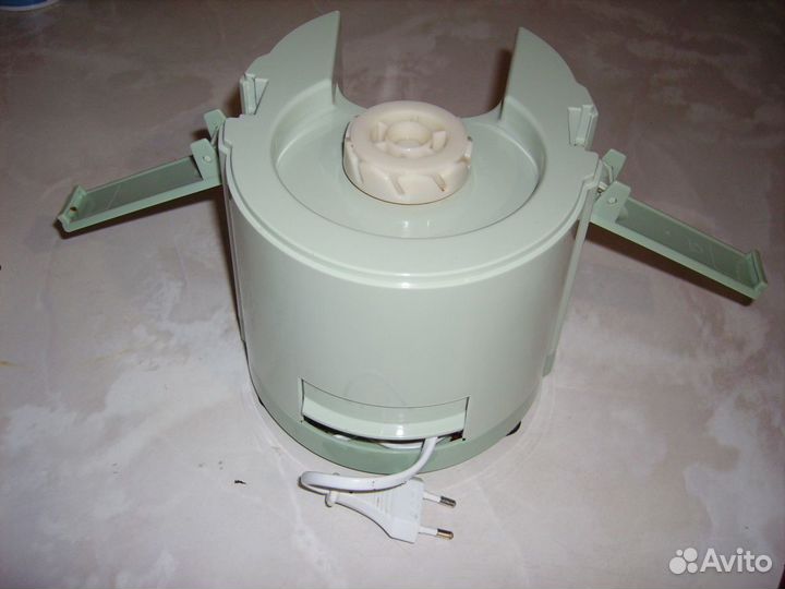 Дисковые нагреватели для электрочайников