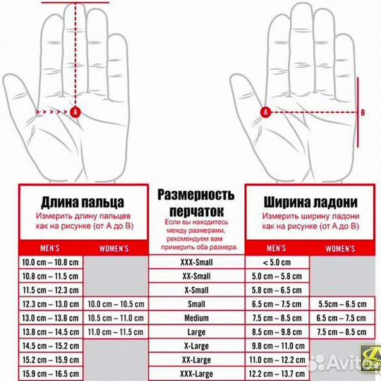 24761Перчатки Mechanix M-pact, Black