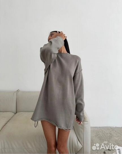 Кофта женская