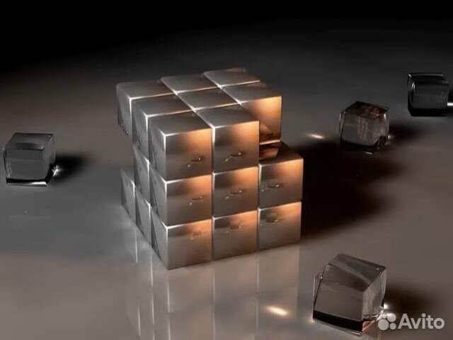 Маркетолог - привлечение заявок для вашего бизнеса