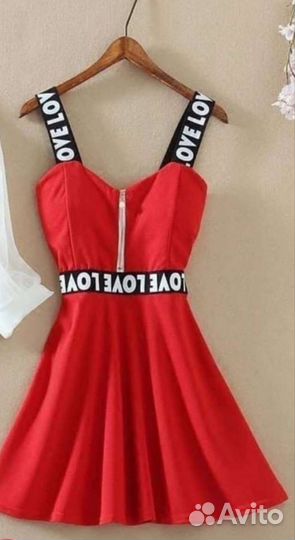 Вещи пакетом 42р