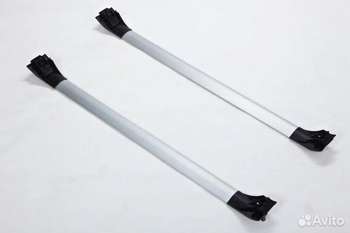 Багажник на крышу Chery Indis Turtle Tourmaline V1