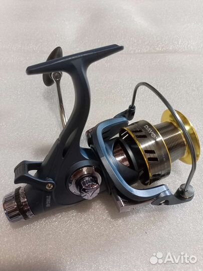 Карповый комплект новый