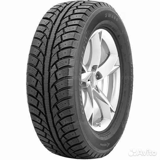 Westlake SW606 215/45 R17 91H