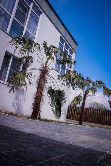 Дом 153 м² на участке 3 сот.