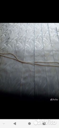 Жалюзи вертикальные бу