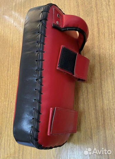 Макивара новая TOP rank. Цены разные