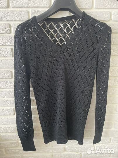 Вещи женские