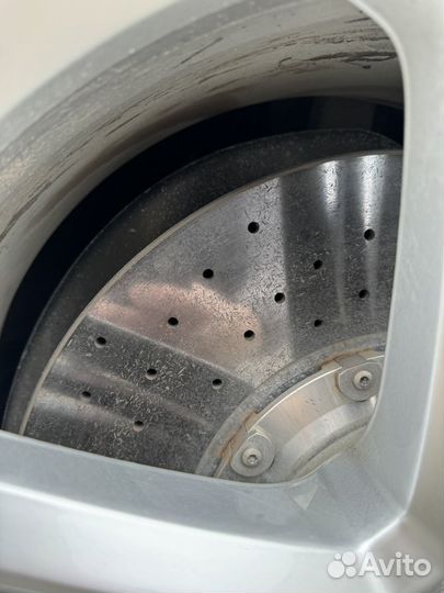 Карбоно-керамические тормозные диски Audi s8 d4