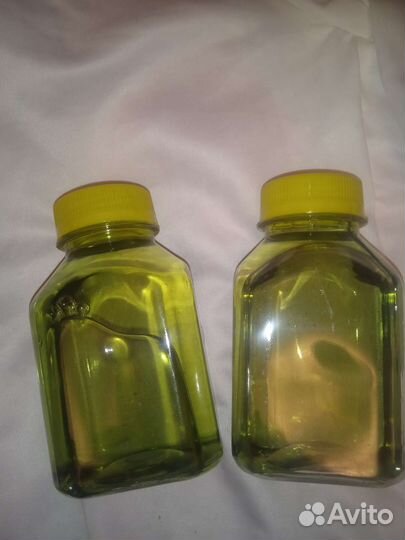 Духи женские и мужские 100 мл