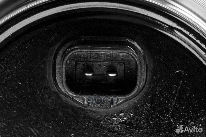 Ступица задн. M8133947 marshall