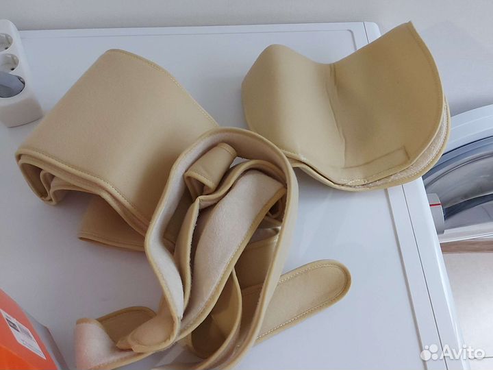 Бандаж для плеч FS3902 фиксатор