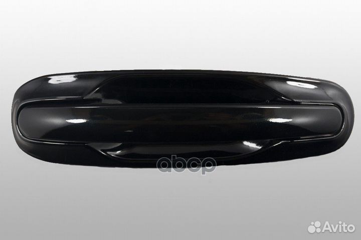 Ручка наружная 2170/2110 (4 шт.) 