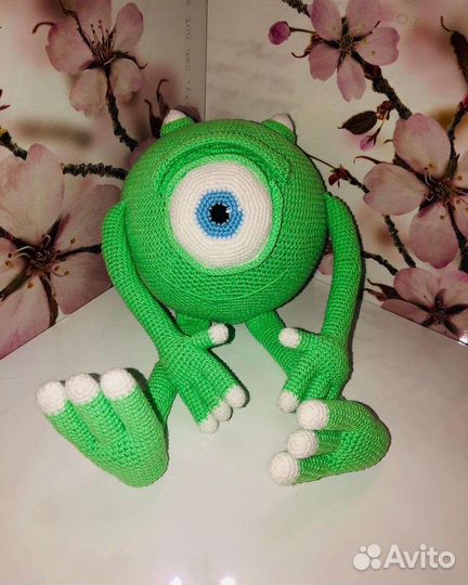 Детские игрушки