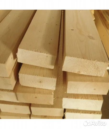 Доска для опалубки аренда