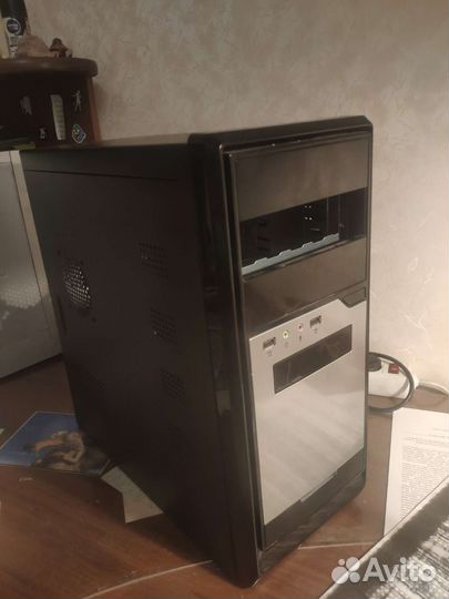 Продается все компы на фото