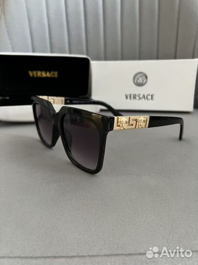 Очки Versace оригинал
