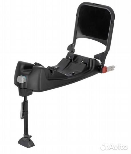 Britax Roemer база isofix Base baby-safe i-Size