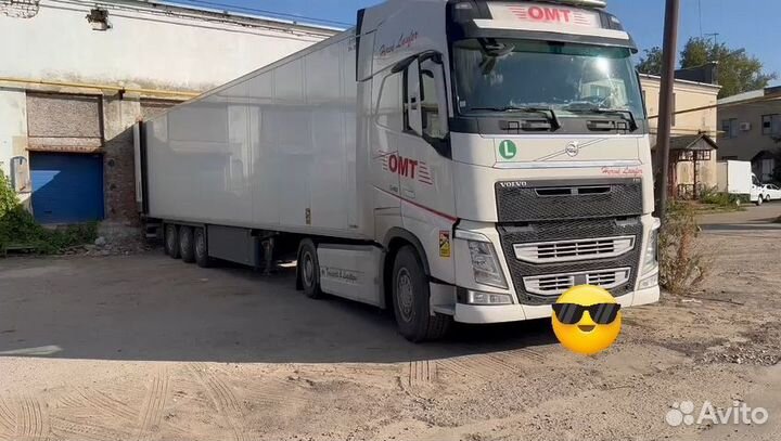 Сахар свекловичный