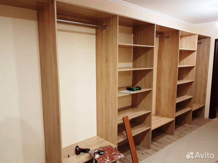 Сборка мебели.Мастер на час.Сборщик мебели