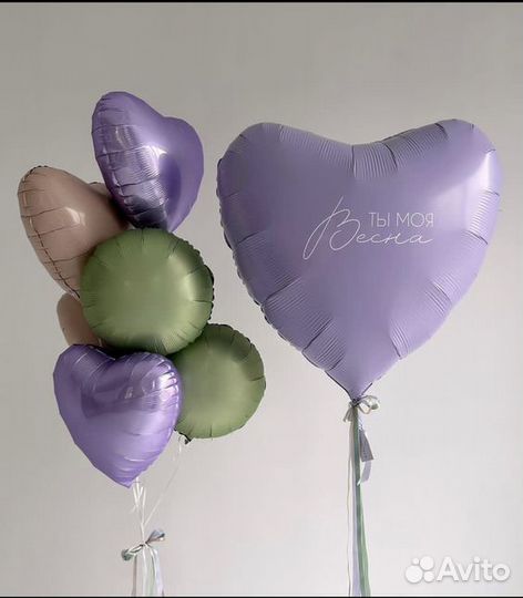 Воздушные шары,гелевые шары,гелиевые шары