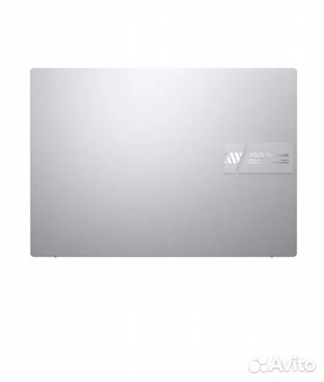 Ноутбук asus VivoBook S 14 M3402RA-KM081