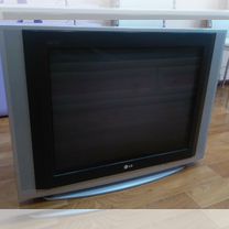 Телевизор LG