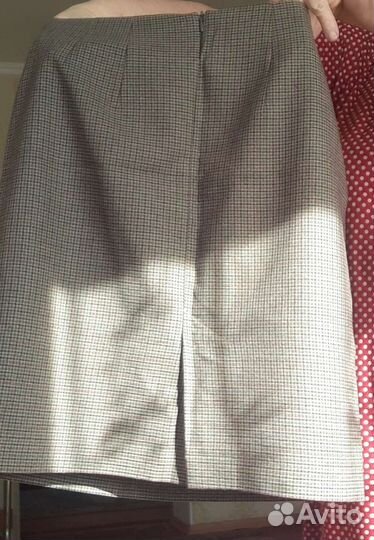 Костюм женский