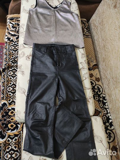 Детская одежда для девочек