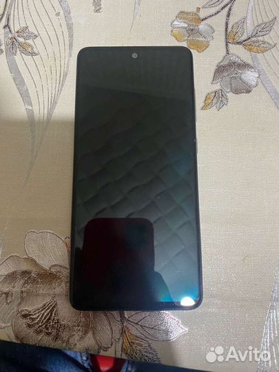 Samsung Galaxy A51, 4/64 ГБ